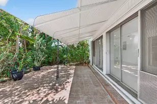 2101 Collier Ave, Lake Worth Beach, FL 33461 - Photo 63