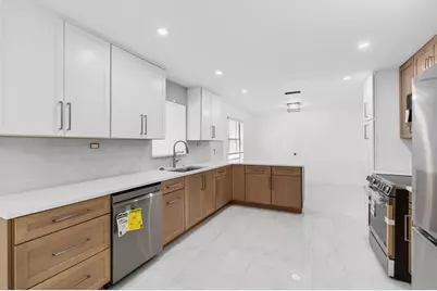 2101 Collier Avenue, Lake Worth Beach, FL 33461 - Photo 27