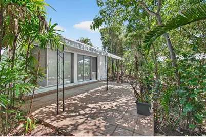 2101 Collier Avenue, Lake Worth Beach, FL 33461 - Photo 61