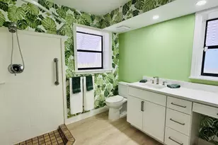 2101 Collier Ave, Lake Worth Beach, FL 33461 - Photo 45