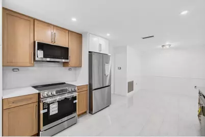 2101 Collier Avenue, Lake Worth Beach, FL 33461 - Photo 29