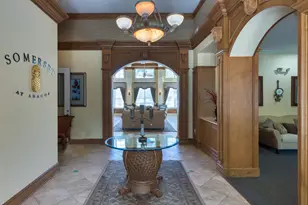 125 Galicia Way, Jupiter, FL 33458 - Photo 19