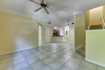125 Galicia Way #207, Jupiter, FL 33458 - Photo 9