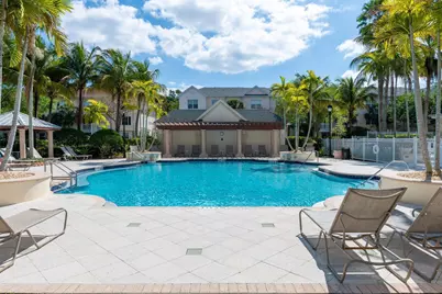 125 Galicia Way #207, Jupiter, FL 33458 - Photo 17