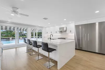 1102 Island Drive, Delray Beach, FL 33483 - Photo 17