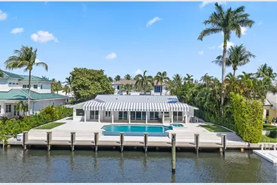 1102 Island Drive, Delray Beach, FL 33483 - Photo 39