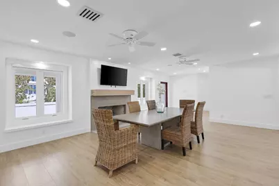 1102 Island Drive, Delray Beach, FL 33483 - Photo 9