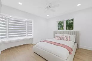 1102 Island Dr, Delray Beach, FL 33483 - Photo 15