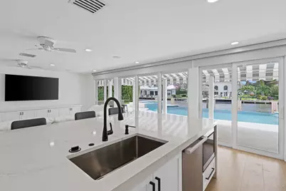 1102 Island Drive, Delray Beach, FL 33483 - Photo 21