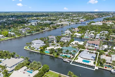 1102 Island Drive, Delray Beach, FL 33483 - Photo 49