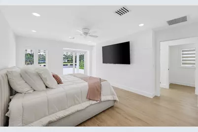 1102 Island Drive, Delray Beach, FL 33483 - Photo 9