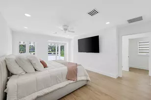 1102 Island Dr, Delray Beach, FL 33483 - Photo 9