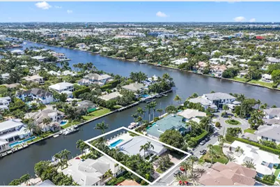 1102 Island Drive, Delray Beach, FL 33483 - Photo 47