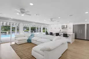 1102 Island Dr, Delray Beach, FL 33483 - Photo 7