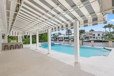 1102 Island Drive, Delray Beach, FL 33483 - Photo 35