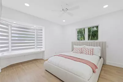 1102 Island Drive, Delray Beach, FL 33483 - Photo 15