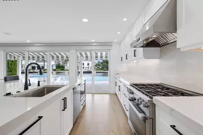 1102 Island Drive, Delray Beach, FL 33483 - Photo 19