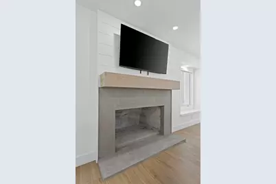 1102 Island Drive, Delray Beach, FL 33483 - Photo 11