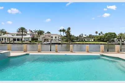 1102 Island Drive, Delray Beach, FL 33483 - Photo 25