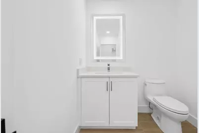 1102 Island Drive, Delray Beach, FL 33483 - Photo 41