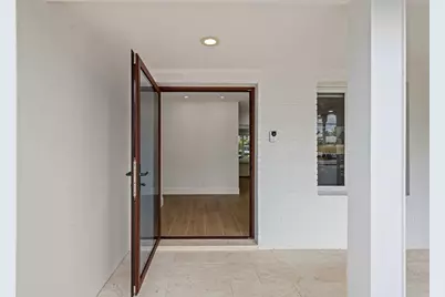 1102 Island Drive, Delray Beach, FL 33483 - Photo 7