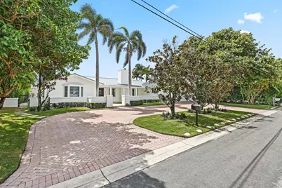 1102 Island Drive, Delray Beach, FL 33483 - Photo 5