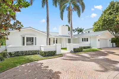 1102 Island Drive, Delray Beach, FL 33483 - Photo 25