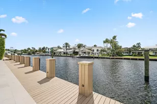 1102 Island Dr, Delray Beach, FL 33483 - Photo 1