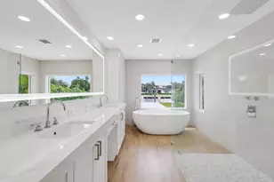 1102 Island Dr, Delray Beach, FL 33483 - Photo 11