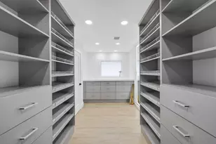 1102 Island Dr, Delray Beach, FL 33483 - Photo 13