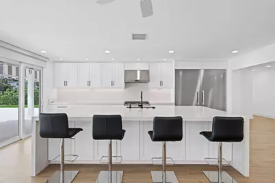 1102 Island Drive, Delray Beach, FL 33483 - Photo 15