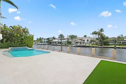 1102 Island Drive, Delray Beach, FL 33483 - Photo 51