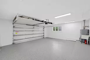 1102 Island Dr, Delray Beach, FL 33483 - Photo 23