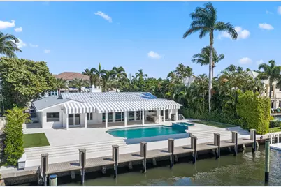 1102 Island Drive, Delray Beach, FL 33483 - Photo 27