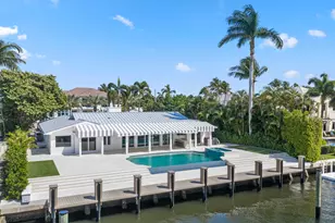 1102 Island Dr, Delray Beach, FL 33483 - Photo 27