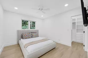 1102 Island Dr, Delray Beach, FL 33483 - Photo 19