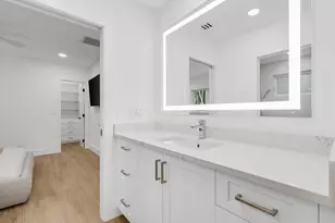 1102 Island Dr, Delray Beach, FL 33483 - Photo 17