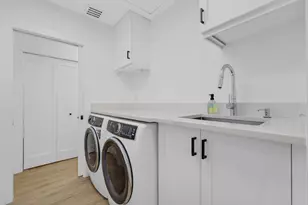 1102 Island Dr, Delray Beach, FL 33483 - Photo 21