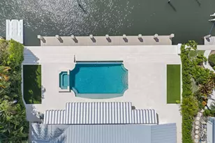 1102 Island Dr, Delray Beach, FL 33483 - Photo 3