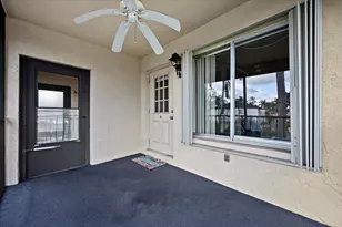 410 Pine Glen Ln, Greenacres, FL 33463 - Photo 3