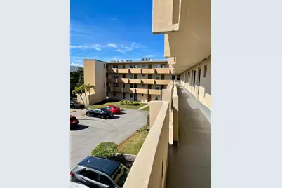 1401 NE 191st Street, Miami, FL 33179 - Photo 21