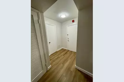 1401 NE 191st Street, Miami, FL 33179 - Photo 17