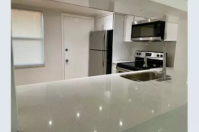 1401 NE 191st Street, Miami, FL 33179 - Photo 9