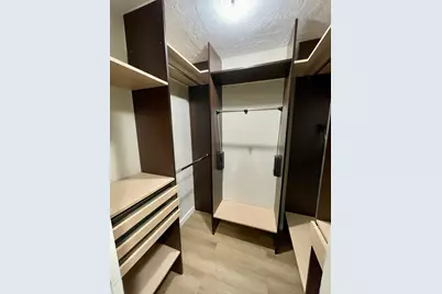 1401 NE 191st Street, Miami, FL 33179 - Photo 13