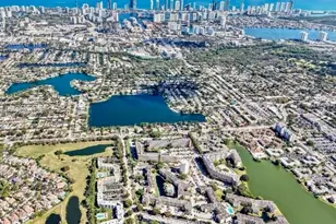 1401 NE 191st St, Miami, FL 33179 - Photo 31