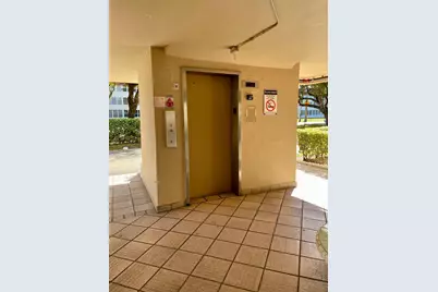 1401 NE 191st Street, Miami, FL 33179 - Photo 25