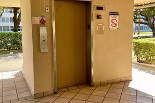 1401 NE 191st St, Miami, FL 33179 - Photo 25