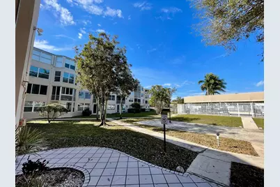 1401 NE 191st Street, Miami, FL 33179 - Photo 27