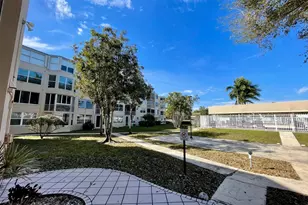 1401 NE 191st St, Miami, FL 33179 - Photo 27