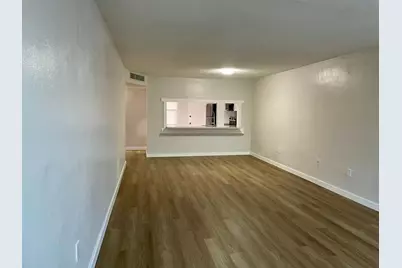 1401 NE 191st Street, Miami, FL 33179 - Photo 1